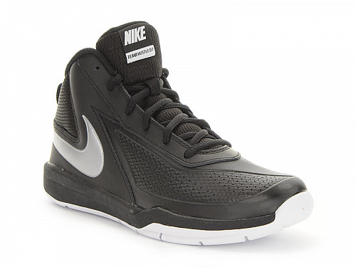 Кроссовки Nike Hustle D7 дет. (747998-007)